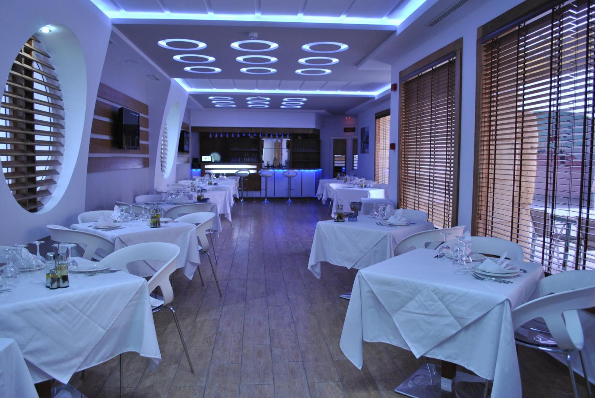 City Business Monastir Center Εξωτερικό φωτογραφία