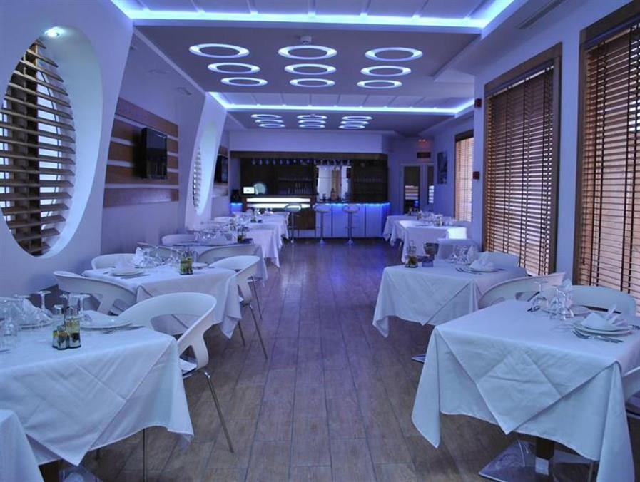 City Business Monastir Center Εξωτερικό φωτογραφία